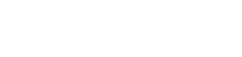 logo sevengrapp
