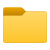 carpeta