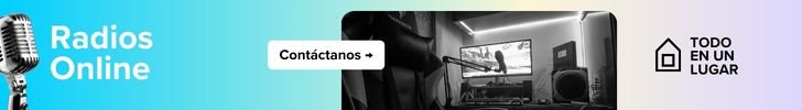 Publicidad