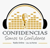 Publicidad