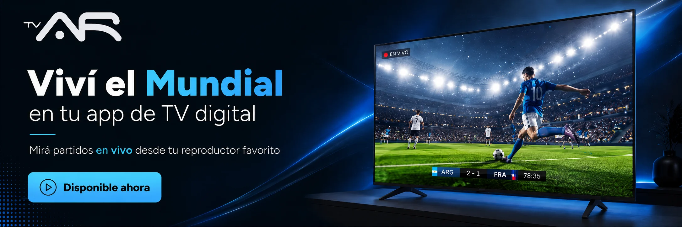 Publicidad