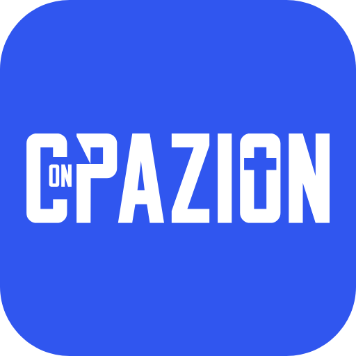 Portada actual