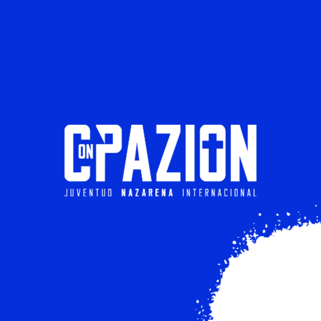 Portada actual