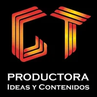 Publicidad