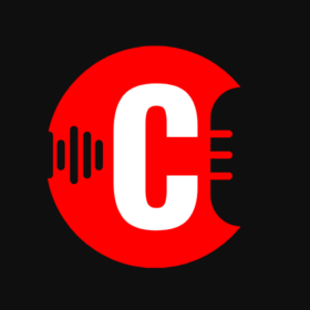 Logo de Radio Confidencias