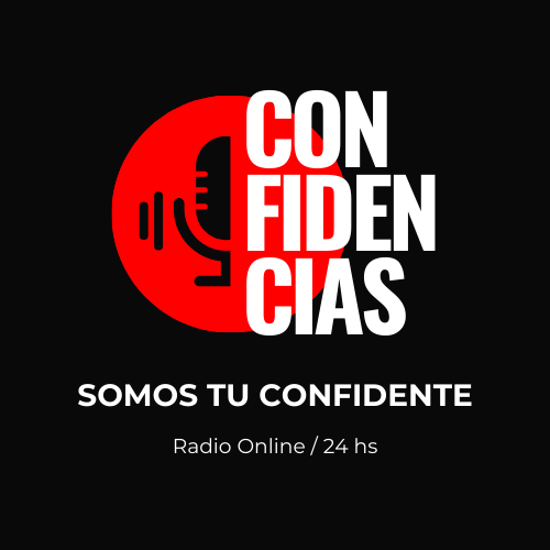 Portada actual